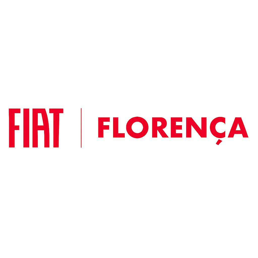 Carros vendido por - FIAT Florença Bacacheri 0KM